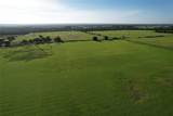 TBD County Road 482 - Photo 4