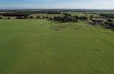 TBD County Road 482 - Photo 6