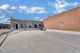 711 Texas Street - Photo 17