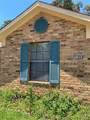 2894 Mackey Lane - Photo 1