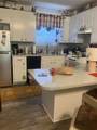 2894 Mackey Lane - Photo 12