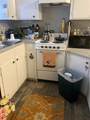 2894 Mackey Lane - Photo 13