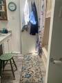 2894 Mackey Lane - Photo 17