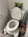 2894 Mackey Lane - Photo 18
