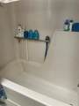 2894 Mackey Lane - Photo 19
