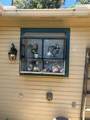 2894 Mackey Lane - Photo 2