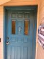 2894 Mackey Lane - Photo 3