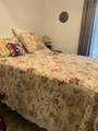 2894 Mackey Lane - Photo 4