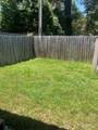 2894 Mackey Lane - Photo 5