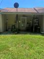 2894 Mackey Lane - Photo 8