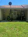 2894 Mackey Lane - Photo 9