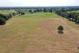 524 County Road 1792 - Photo 36