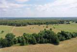 524 County Road 1792 - Photo 37
