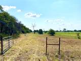 524 County Road 1792 - Photo 40