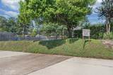 3820 Fairfield Avenue - Photo 15