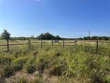482 County Road 2655 - Photo 1