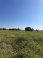 482 County Road 2655 - Photo 10