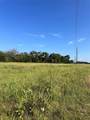 482 County Road 2655 - Photo 11