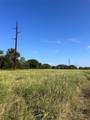 482 County Road 2655 - Photo 12