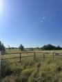 482 County Road 2655 - Photo 13