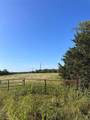 482 County Road 2655 - Photo 14