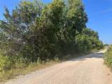 482 County Road 2655 - Photo 2