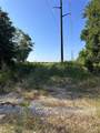 482 County Road 2655 - Photo 3