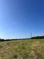 482 County Road 2655 - Photo 4