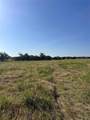 482 County Road 2655 - Photo 5