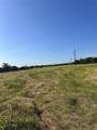 482 County Road 2655 - Photo 6