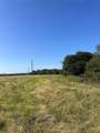 482 County Road 2655 - Photo 7