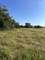 482 County Road 2655 - Photo 8