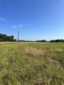 482 County Road 2655 - Photo 9