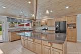 6110 Verona Lane - Photo 1
