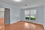 6110 Verona Lane - Photo 10
