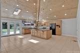 6110 Verona Lane - Photo 12