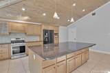 6110 Verona Lane - Photo 14
