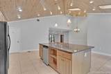 6110 Verona Lane - Photo 16