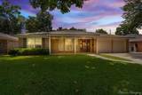 6110 Verona Lane - Photo 2