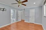 6110 Verona Lane - Photo 22