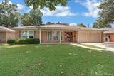 6110 Verona Lane - Photo 3