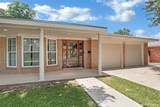 6110 Verona Lane - Photo 4