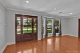 6110 Verona Lane - Photo 5
