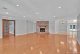 6110 Verona Lane - Photo 7