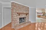 6110 Verona Lane - Photo 9