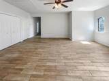 570 Olive Branch Road - Photo 15