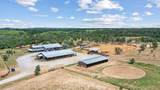 9815 County Road 401 - Photo 1