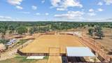 9815 County Road 401 - Photo 2