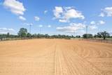 9815 County Road 401 - Photo 3