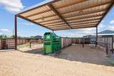 9815 County Road 401 - Photo 4